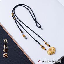 �ֹ�����������p������K��Ϟ�S�������K�ӽ��i���K����^2��