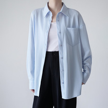 2025���¿���ٸ��@�ݛ��КW���L������Ůʿ�����⾀�����r��