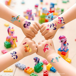 С�R����y���N��ͯ��ˮ�Dӡ�N��Ů��ճ�N������׃��@���������N