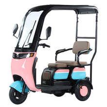 Դ�^�S�� 800W 48V 늄���݆܇ convertible electric tricycle
