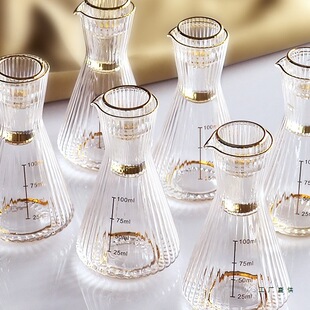 �l�y�־�����o�U�������þ����ֱ��ҾƟo��ʽ���s�����Wʽ���