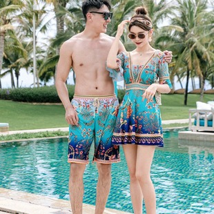 2025�¿�Ӿ��Ůʿ�B�wȹʽ�����@�ݴ�aƽ����H��ɳ��ѝ��ȪӾ�b