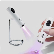 SֱN¿һ֟360DpUVLED׿