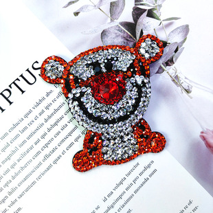 �ɐ�С�ϻ�����ɫϵ�W�ʩ��BB�A�cȦ�����l�����50���]��
