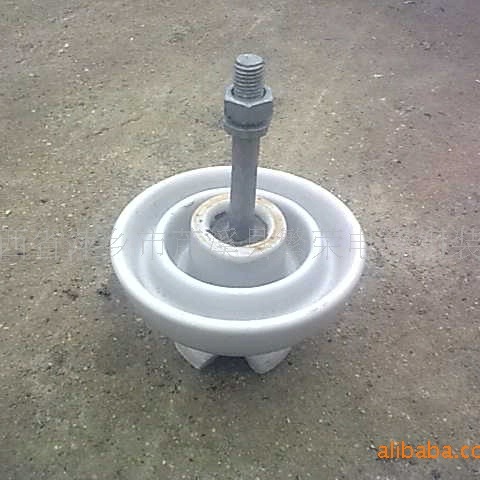 P-15T/M陶瓷绝缘子