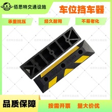 ܇λ��܇����λ����܇��ͣ܇λ�ؓ����z��λ����܇܇݆܇��ͣ܇��