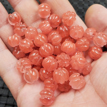 �����Ͼ���ʯɢ���ټtɫ�Ϲ���ɢ��diy����朷�������ֹ�����