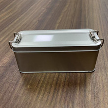 �F؛�i�۸��c�F���yɫ���ϲ�ǹ޻�݆�۹����P�����ռ{��