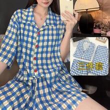 ֱ�����Q����˯��Ů2026���ļ������Lѝ�������b��ͨ녶��޼Ҿӷ�