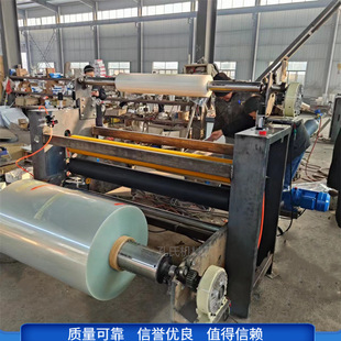 �팦���ӟ��N�ϙC �����z�p���z�NĤ�C �����ͼӟ��A�TĤ��Ĥ�C