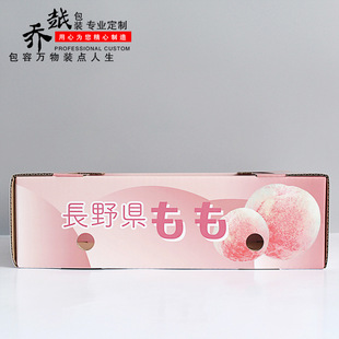 ���u�S��ˮ���Y�иߙn���������ۯB���b���O�����Ѳʺ����Ӱ��b��