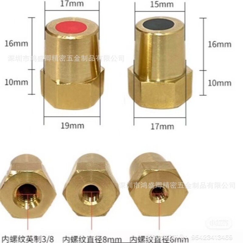 跨境供应汽车遥控断电开关12V 240A房车船舶远程保护断电开关|undefined