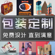 �������㼈���b�в��䶨�ƶYƷ�вʺ�ӡˢ���㼈�ж����Y��