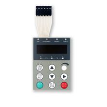 zӡpetĤN ׃lIN y{·NĤ