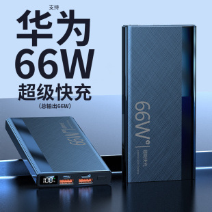 �¿�S��40W/66W��������p���늌�20000�����������m���A����Ʒ