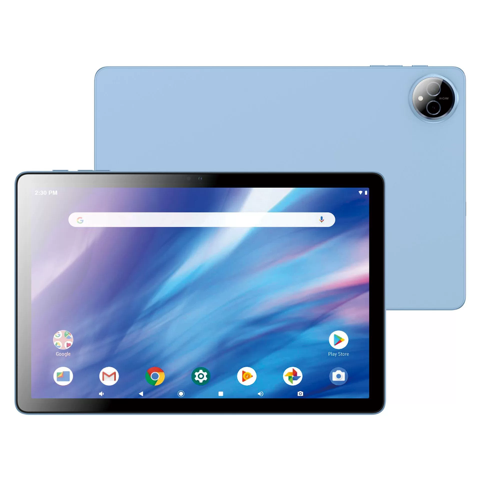 (Торговля через границу), планшетный ноутбук, 10.1 дюйма, Android 13, оптовая продажа