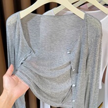 �p����z�����_��Ů���������ļ���ȹ�ӱ��z�����̿�С�������Ů