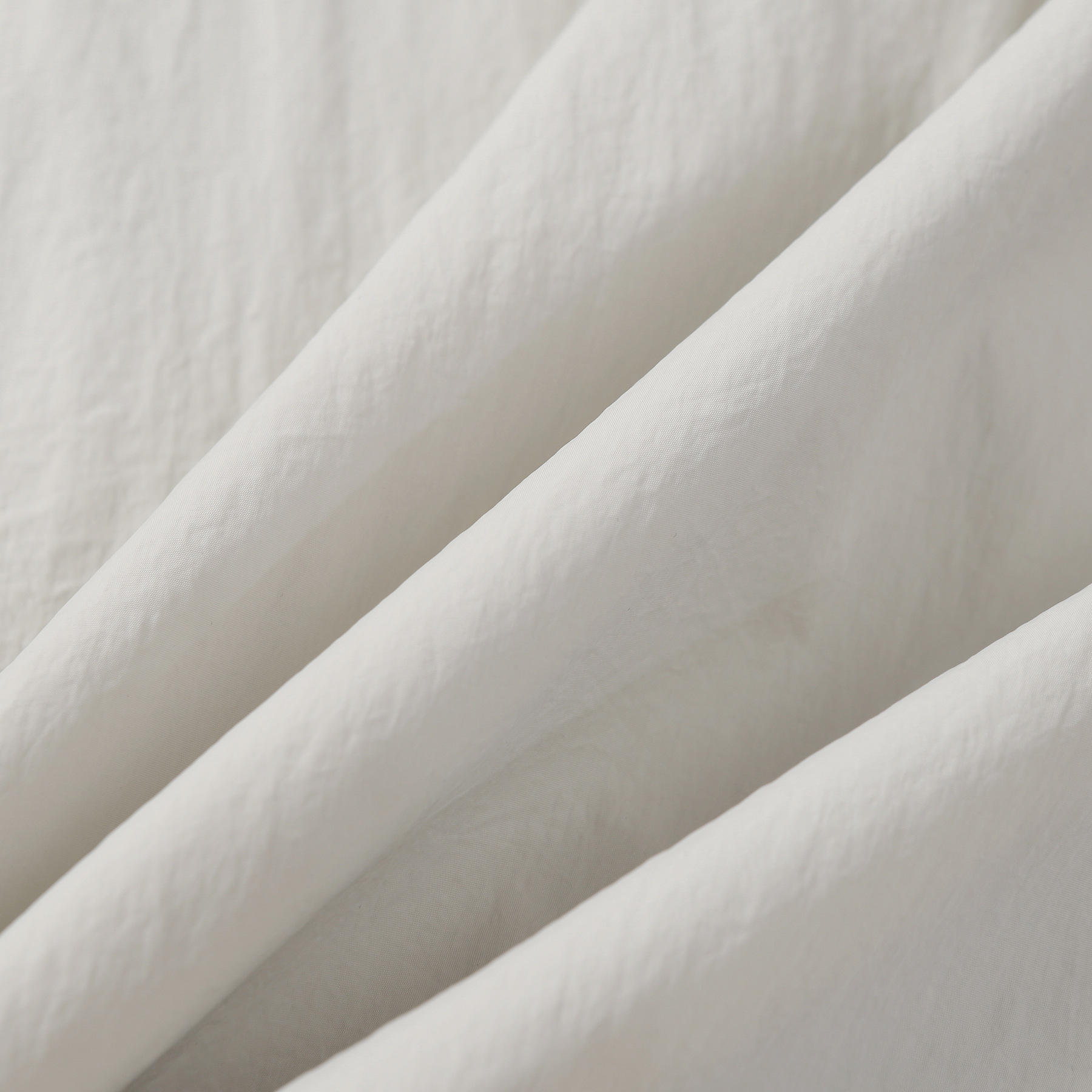 Pánské kalhoty YON MODISH, letní novinka 2024, americký street trendy, všestranné, volné, ležérní, rychleschnoucí_voghion.com