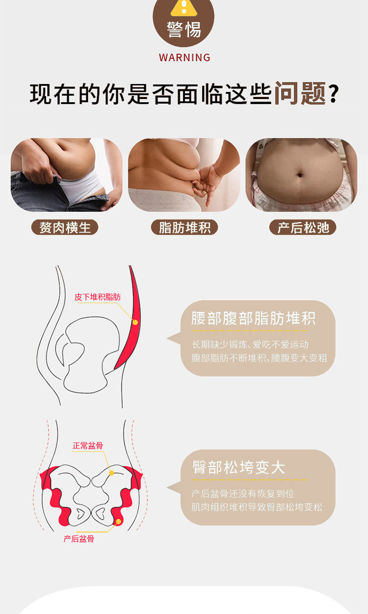 O1CN01xhsqnf1FbKnjZO5EC_!!2879300505-0-cib.jpg?__r__=1666765508605