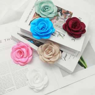 7cm���R�d�羳15Ƭ���껨�^Diy�^���ػ��·�������l�㙉ɫõ��