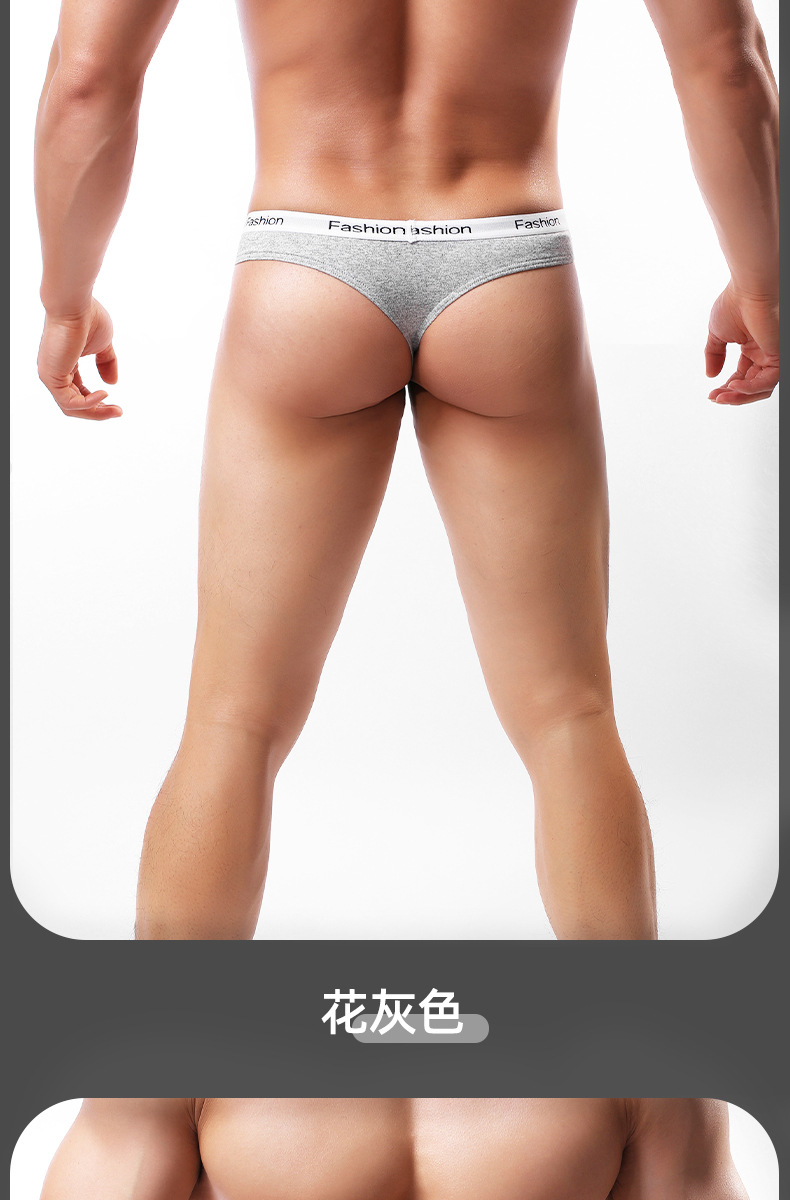 O1CN01xhsqwE1Z4d3lDv3ld_!!2208250253141-0-cib.jpg?__r__=1733384468917