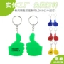 定制活动展会实用卷尺