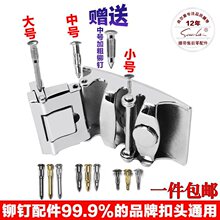 Ƥ���^�S������ݽz���ʿ�Ԅӿ��^�T������^���۲��Nѝ���^˨��