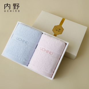 ��ҰUCHINO��ɫ���փɼ���ë���Y�м�������YƷ�L�q�޲��|