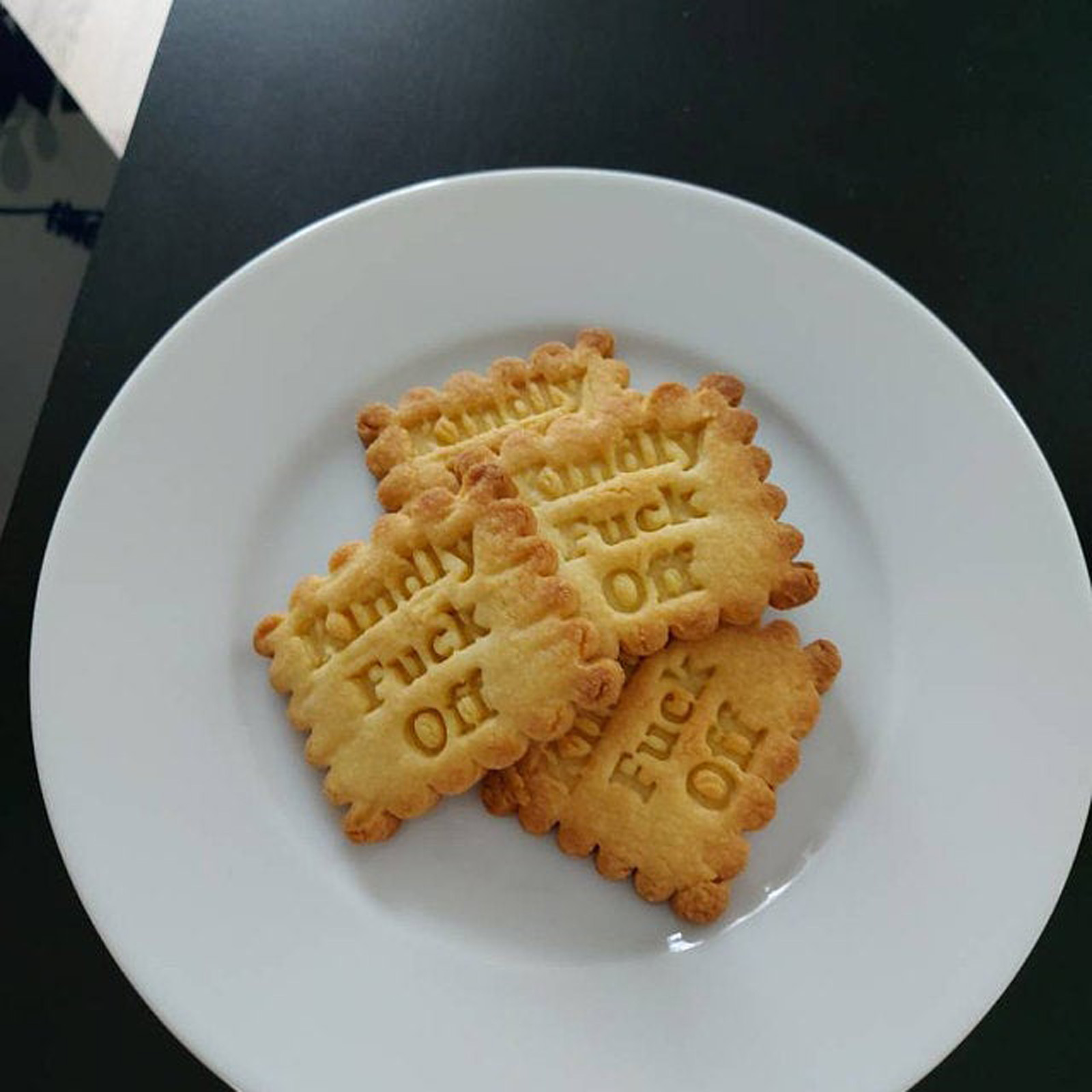 O1CN019zLKDC1qIDxcmgsFN_!!2212