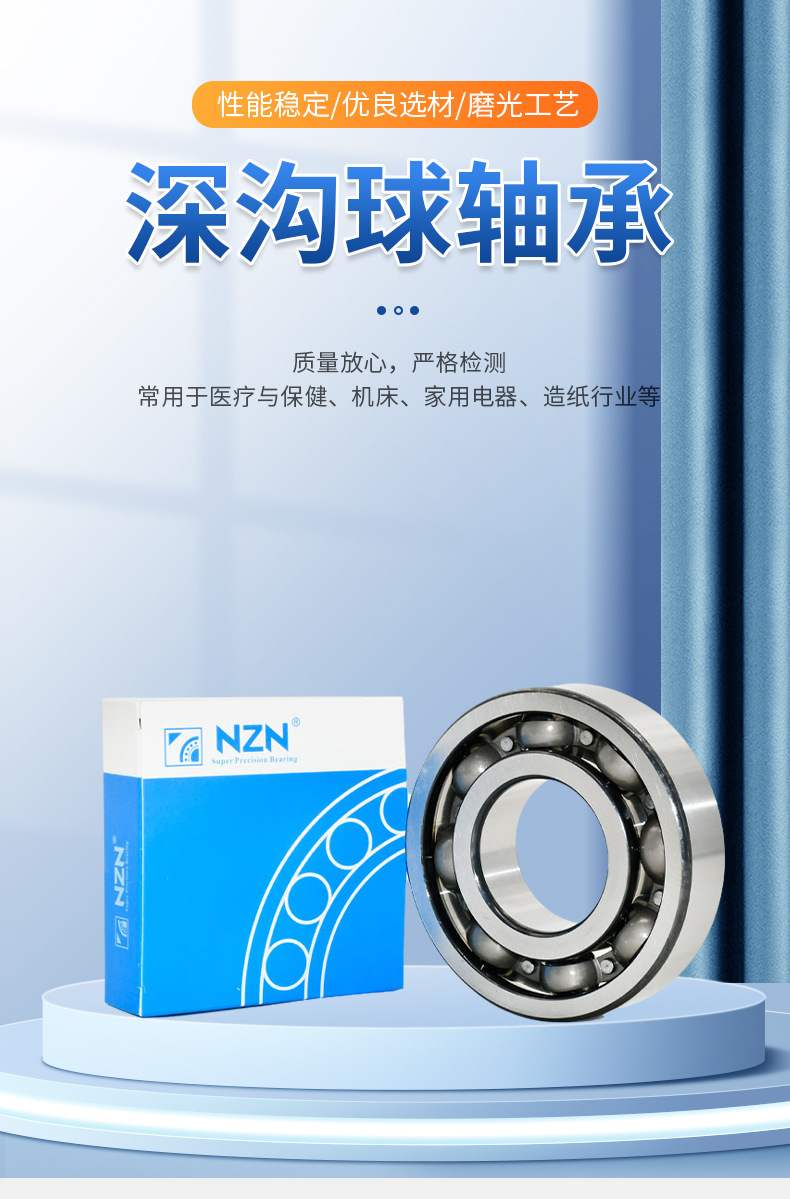 gG+cjPqtyNRshAcdJLmje5KrlxRhF0iaqnv4