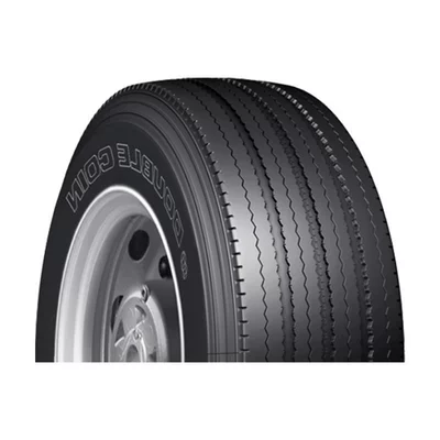 passenger tire, Vehicle tire