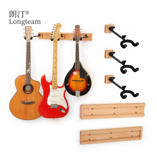 ��ľ���M�������늼���ؐ˾����܉��ʽ늼������Ӓ��h�����ż�