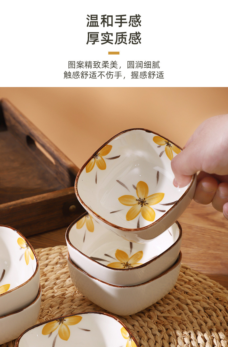 2a075ce1-1bc8-469b-9a6d-710f2f336cbc.jpe