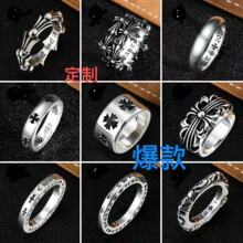���ށ����½�ָʮ�ּܴ�ê����������ָ������ �������� ��Ʒ�ʸ�