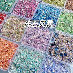 diy���z��ɳ�������������ϲ�Ҏ�t��ɫ�Vʯ��ʯ�L���S��ֱ�N