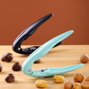 �����_���������ӄ����������A���_������ȥƤ���߼���ʮ�ֻ��ڙC