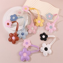 �羳Ƥ��ײɫ������ins�L����̫ꖻ�耳׿ے��KŮ����������l