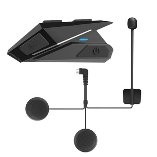 �¿�Ħ��܇�^���{�����C �������w�Ԅӽ� FM�����T���^�����C