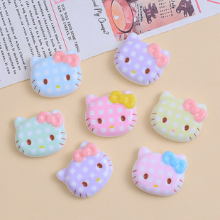 �ɐ۸�y؈�^��ͨ�ֹ�diy�Ʒ��������z��֬С�������Ь�۲���