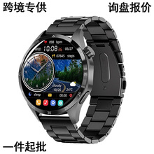 ����GT4 pro +�羳���������ֱ�����Ѫ���{��ͨԒ��N�\�Ӟ�̹