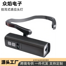 �羳�¿�ҹ��^����~�����^�􏊹��L�m���^��ʽ�����ɽ�Б���