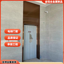 �Ƶ��̈����P�����T�׺�⁽�ɫ��߅�Ƶ깤�̽�����ݱ��o��