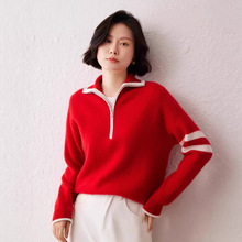 �����n��tɫᘿ���ë����q�����ٴ���_�I���±�ůᘿ��ȴ�Ů