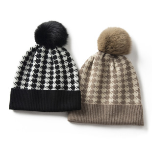 �߶˽�����qñ���Ứ����ᘿ�����ñ�ӱ�ů���^�ﶬ����ë��ñ