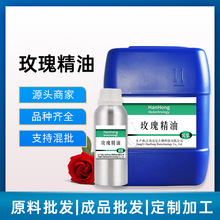 F؛õ徫 õ徫ԭҺ Rʿõ徫 ݾͰĦ