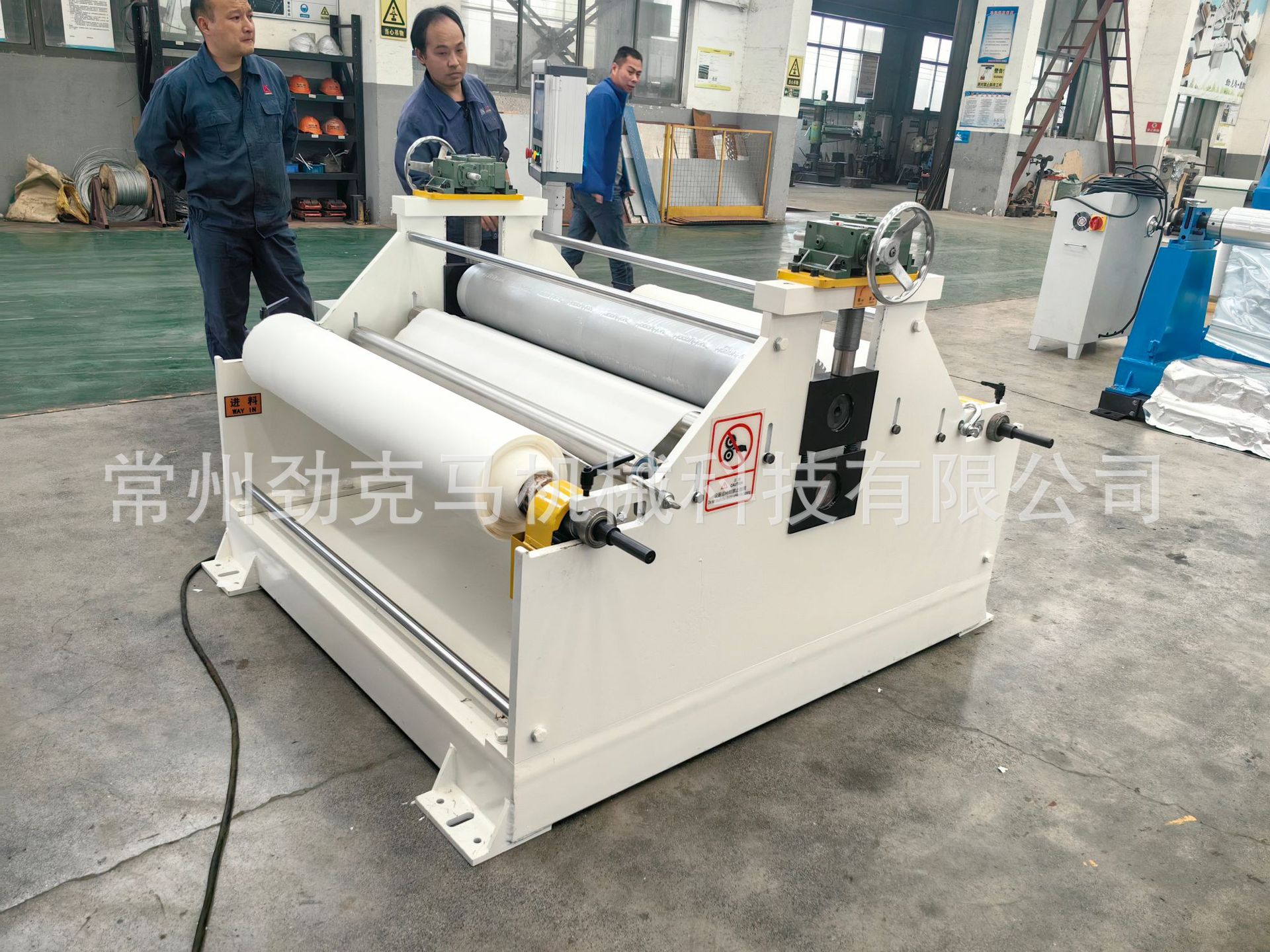 677152c8f68c457caca79fad3c2a76