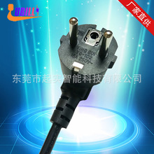 vde�����^�W���p�A���Դ�� �Wʽ���߲��^3*1.5ƽ���Դ��