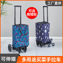 �I��С��܇������ƽ�؃������˼���ُ��܇�p�㳬��ُ�������܇