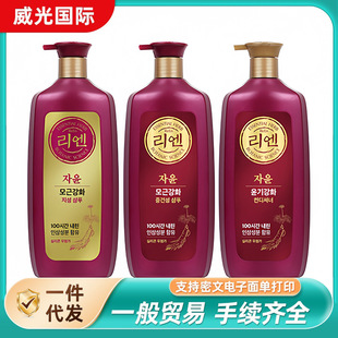 �n���M���S���ݱ�ϴ�l¶LG�����퍃��gϴ�lˮ�o�l��