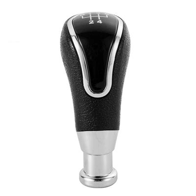 Gear Lever Handball Lada – Cab and accessories